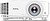 BenQ MW560 - Projector DLP - portátil - 3D - 4000 lumens ANSI - WXGA (1280 x 800) - 16: 10 - 720p 9H.JNF77.1JE - imagem 1