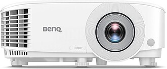 9H.JNG77.13G : Benq MH560 videoproyector Proyector para escr...