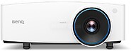 BenQ LU935 - Projector DLP - laser - 3D - 6000 lumens ANSI - WUXGA (1920 x 1200) - 16: 10 - 1080p - LAN 9H.JNN77.15E