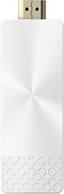 5A.JH328.004 : QP30 4K wireless HDMI Dongle