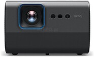 BenQ GP520 2600 lúmenes ANSI DLP UHD 4K (3840x2160) Preto 9H.JT177.59E