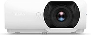 BenQ LH655C 1080, 4000 AL, Laser, 1.1x, TR 1.48~1.62, HDMI x2, USB-A x2, Audio out x1, altifalante de 15W 9H.JV477.73E