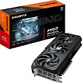 Cartão Gráfico GigaByte Radeon RX 9070XT Gaming OC 16G GV-R9070XTGAMING OC-16GD