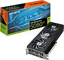Cartão Gráfico Gigabyte Rtx 5060 TI Eagle Max OC 16GB GDDR7 GV-N506TEAGLEMAX OC-16GD