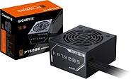 Fonte de Alimentação ATX 750W Gigabyte 80 Bronze GP-P750BS GP-P750BS/PSU