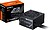 Fonte de Alimentação ATX 750W Gigabyte 80 Bronze GP-P750BS GP-P750BS/PSU - imagem 1