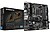 Placa-Mãe Gigabyte B760M DS3H Intel LGA1700 4x DDR4 - M.2, SATA, PCIe4.0, HDMI, DisplayPort, USB 3.2, USB-C - MicroATX - imagem 1
