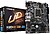 Placa-Base GIGABYTE H610M K 1700 MATX 2x DDR4 - imagem 1