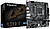 Placa-mãe gigabyte B760M e ATX 9MB76ME5-00-G10 - imagem 1