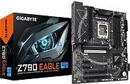 Placa Base Gigabyte Z790 Águia DDR5 9MZ79EGL-00-G10