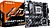 Placa base gigabyte B840M DS3H MATX 4x DDR5 9MB84MS3H-00-G10 - imagem 1