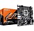Placa Base Gigabyte H810M K Socket 1851/ DDR5/ PCIe 4.0/ Micro ATX 9MH810MK-00-G10 - imagem 1