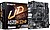 GIGABYTE A520M S2HP Placa Base 9MA52MS2P-00-G10 - imagem 1
