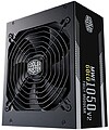Cooler Master Fonte de Alimentação 80 Plus Gold 1050W ATX 3.1 - PFC Ativo - Ventilador 120mm MPE-A501-AFCAG-3EEU
