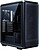 Cooler Master Masterframe 500 Caixa Torre E-ATX - Janela Lateral - Painéis Intercambiáveis - 2 Ventoinhas de 200mm Frontais - Grelha Metal-Mesh - 654x580x376mm - Cor Preto MF500M-KHNN-S00 - imagem 1