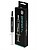 Cooler Master Cryofuze 7 Pasta Térmica - Condutividade de 14 W/mK - Capacidade 8gr MGZ-NDSG-708G-R1 - imagem 1
