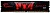 8192MB DDR4 2666 1X288 Udimm CL19 1.2V Gskill Aegis F4-2666C19S-8GIS - imagem 1