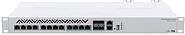 Comutador Mikrotik CRS312-4C+8XG-RM