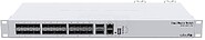 Router Mikrotik CRS326-24S+2Q+RM