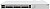Roteador Mikrotik ccr2116 - 12g - 4s+ com 12xgbe 4xsfp+10gb - imagem 1