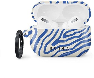 SS57381 : Burga - Bolsa para Airpods Pro 2 (seven seas)