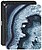 Burga - Folio iPad Air 13 (frozen lake) SS58190 - imagem 1
