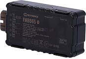TK-FMB965