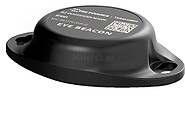 TK-EYE-BEACON : Farol para os activos - Acelerómetro - Bluetooth 4.2 e 5.2 - Bateria integrada de longa duração - Apto para exterior IP67 - Aplicação móvel EYE APP