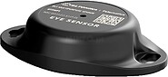 TK-EYE-SENSOR : Farol com sensores de bens - Temperatura, humidade, magnético e acelerómetro - Bluetooth 4.2 e 5.2 - Bateria integrada de longa duração - Apto para exterior IP67 - Aplicação móvel EYE APP