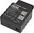 Plug & Play Tracker para veículos - Ligação OBD - Instalação rápida e acessível - 4G, 2G e BLE para TK-EYE - Micro-SIM - Leitura de parâmetros OEM TK-FMC003 - imagem 1