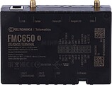 TK-FMC650