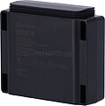 Tracker para activos - Conectividad 4G LTE Cat 1 - Batería Li-SOCI2 de 2200mAh - Protección IP68 - Bluetooth 5.2 + LE - Autodescarga extremadamente baja TK-TAT141