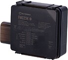 TK-FMC234