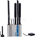 Teltonika RUTX11 Enterprise Dual-SIM LTE, Dual-Band WiFi 802.11ac, Bluetooth Router RUTX11000000