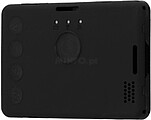 TK-GH5200
