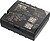 Localizador avançado de veículos - Ligação de cablagem interna - Instalação oculta sob o painel de bordo - 4G, 3G, 2G e BLE para TK-EYE - Micro-SIM + eSIM - D/A entradas e saídas TK-FMC130 - imagem 1