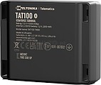 Teltonika Personal Security Standalone Tracker - Bateria interna - Até 4 anos de duração - Totalmente portátil - 2G e BLE para TK-EYE - Apto para exterior IP68 TK-TAT100