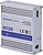 Teltonika RUT300 Industrial Ethernet Router RUT300000000 - imagem 1
