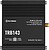 Teltonika TRB143 LTE/4G M-Bus Industrial Gateway TRB143000000 - imagem 1