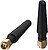 Teltonika - Antena compacta 4G - Frequência 700~2700 MHz - Conector SMA Macho - Impedância 50 ohms - Polarização linear TK-PR1CS450 - imagem 1