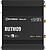 Teltonika Router 4G Industrial - Dual SIM 4G Cat 6 - 1x Entrada/Saída Digital - Posicionamento GNSS - 4 puertas Ethernet RJ45 Gigabit - Caixa Alumínio anodizado TK-RUTM09 - imagem 1