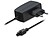 TELTONIKA NETWORKS EU power supply unit - 9W PR3PUEU3 - imagem 1