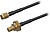 Teltonika SMA cable extension PR2VM20M - imagem 1