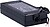 Teltonika - Fonte de Alimentação Switch - Compatível com TK-TSW200 - Potencia 250W - Entrada CA UE - Conector 2 Pinos TK-PR320EUA - imagem 1