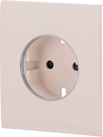 AJ-CENTERCOVER-SMART-IVO : Cobertura central para ficha inte...