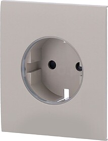 AJ-CENTERCOVER-SMART-OLI : Cobertura central para ficha inte...