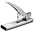 Agrafador Industrial Eagle 180 Folhas Preto 505EA939 - imagem 1