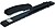 Agrafador Longo Eagle (24/6) para 10 Folhas, Alcance do agrafo 300mm a contar da margem da folha, Agrafos: 24/6, 26/6 ALT-505EA950L - imagem 1