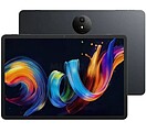 Tablet TCL NXTPAPER 11 Plus 11” 2K - 256GB - RAM 8GB - Wi-Fi, Bluetooth 5.0 - Câmara Principal 8MP - Bateria de 8000mAh - Cinzento Escuro