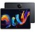 Tablet TCL NXTPAPER 11 Plus 11” 2K - 256GB - RAM 8GB - Wi-Fi, Bluetooth 5.0 - Câmara Principal 8MP - Bateria de 8000mAh - Cinzento Escuro - imagem 1